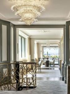 Le Meurice - Dorchester Collection - 72