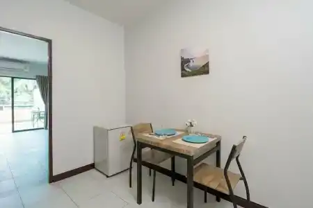 Amarin Patong - 86