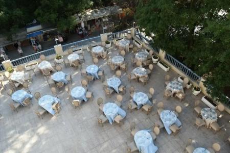 Sofia - All Inclusive - 11