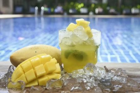 Deevana Patong Resort & Spa - SHA Extra Plus - 21