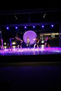 Atlantica Thalassa - 14