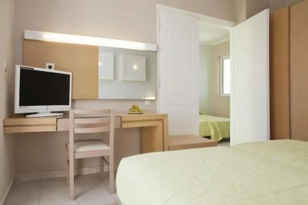 Sovereign Beach - 20