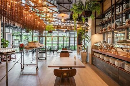 Kokotel Phuket Nai Yang Beach - SHA Extra Plus - 58