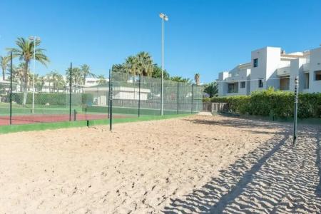 Marfil Playa - 22