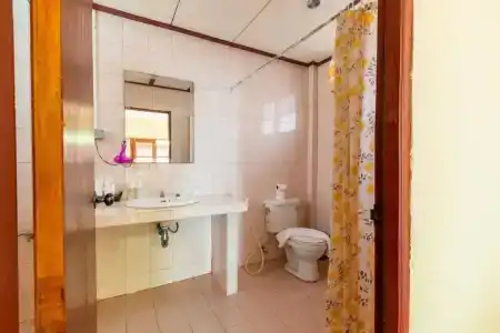 Chaweng Bliss Bungalow - 75
