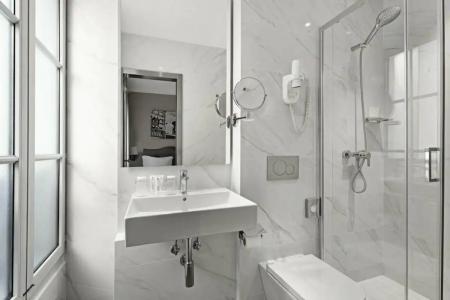 Exe Paris Centre - 22