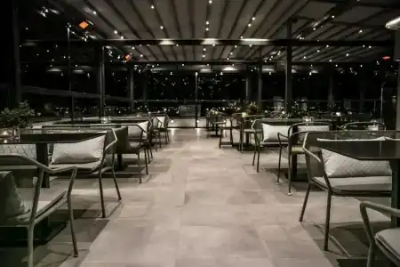 Liberty of Nafplio - 24