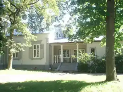 Valensija - 10