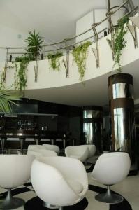 MPM Arsena - Ultra All Inclusive - 73