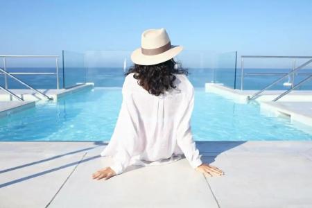 Iberostar Bahía de Palma - Adults Only - 22