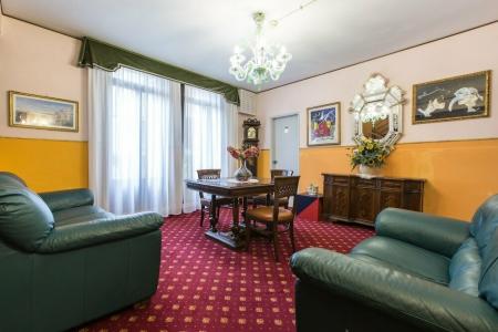 Albergo San Marco - 40