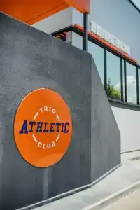 Trio Suites Görükle - 8