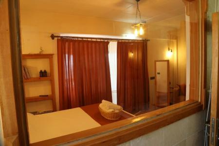 Istlada Taş Ev Apart - Kekova View - 27