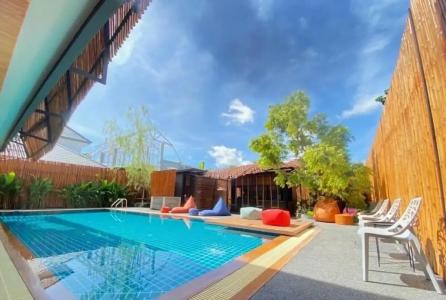 Sand Dollar Boutique - 6