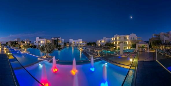 Diamond Deluxe - Adults Only - 55