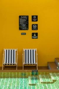 Buasri Boutique Patong - 68