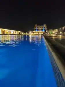 Gravity & Aqua Park Hurghada Families and Couples Only - 32