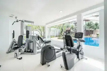 COCO Phuket Bangtao - SHA Extra Plus - 15