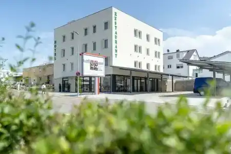 in Laisen