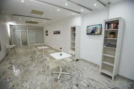 Lilly Apartments - 67