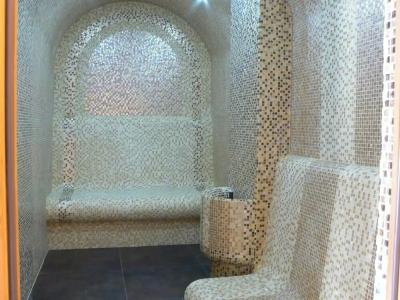 Park Stara Zagora - 65