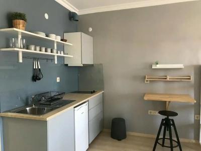 True Blue Boutique Kalkan - 31