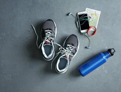 The Westin Hamburg - 62