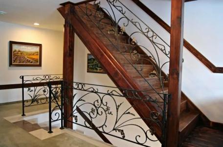 MPM Family Merryan - 55