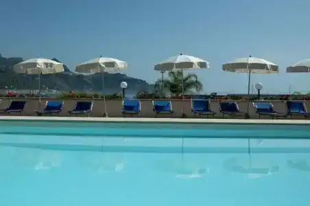 Panoramic