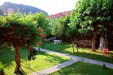 Alican Izba House - 58