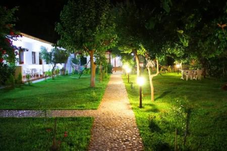 Alican Izba House - 62