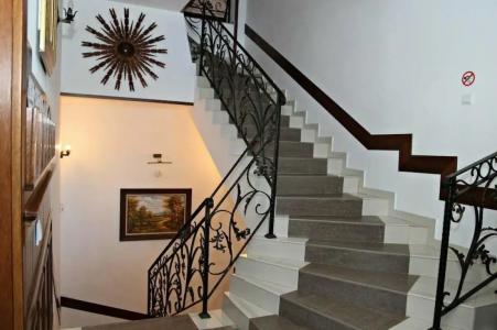 MPM Family Merryan - 16