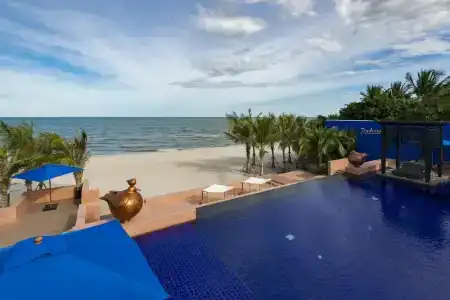 Ace of Hua Hin Resort - SHA PLUS - 59