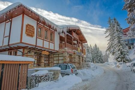 MPM Family Merryan - 51