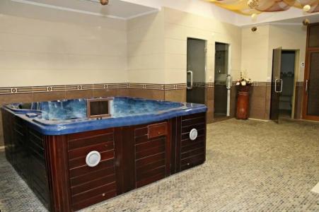 MPM Family Merryan - 23