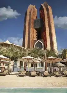 Bab Al Qasr - 60