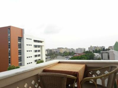 Best Life Apart - 12