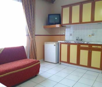 Best Life Apart - 14