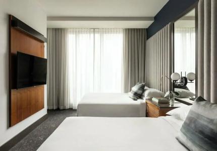 Kimpton Eventi, an IHG - 50