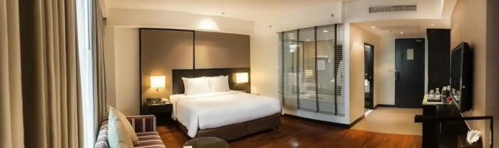Signature Pattaya - 74
