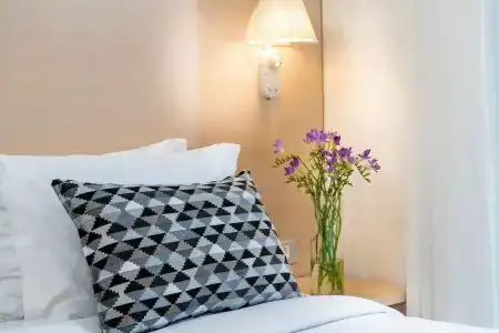 High Beach Resort - 41