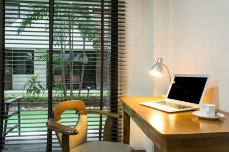 Star 3 Residence - 4