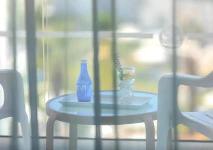 Tsokkos Protaras Beach - 58