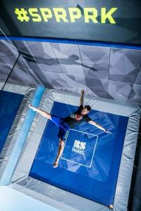 Holiday Club Caribia - 93