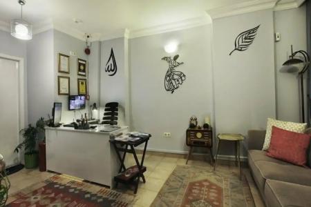 Sultanahmet Inn - 27