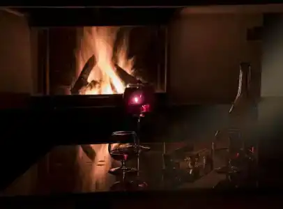 Kimera Lounge Boutique & Spa - 61