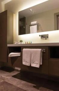 Sentires & Residences - 77