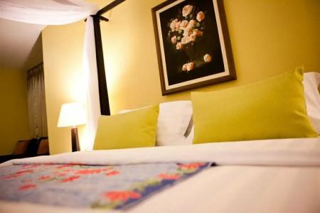 Baan PhuAnda Phuket - 74