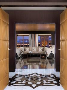 Souq Waqif Boutiques - Tivoli - 22