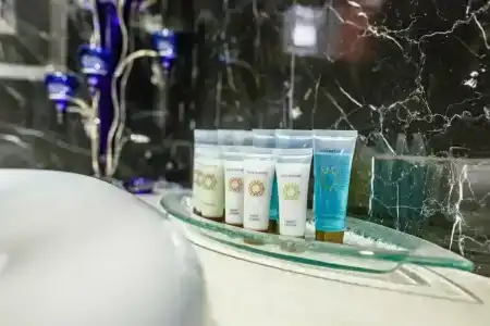 Grand Excelsior Deira - 17